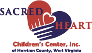 Sacred heart Children's center